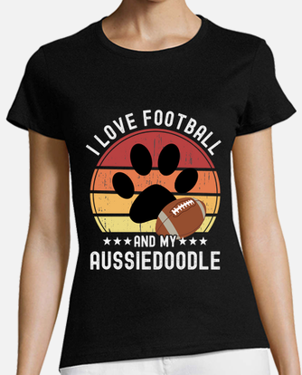 I love the funny ones!  Football outfits, Clothes, My style