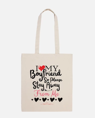 Away shop everyday bag