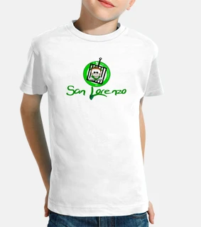 Ropa bebe san online lorenzo