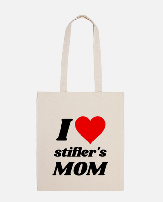 I Love Stifler's Mom - Etsy