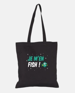 I men fish gift idea fishermen