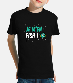 I men fish gift idea fishermen
