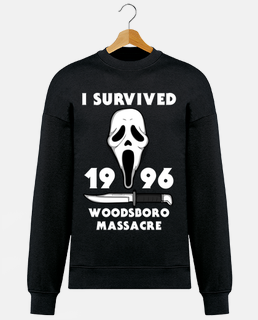 i survived woodsboro massacre