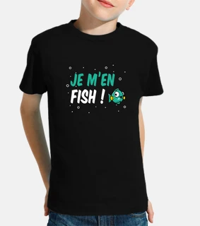 I uomini pescano idea regalo pescatori