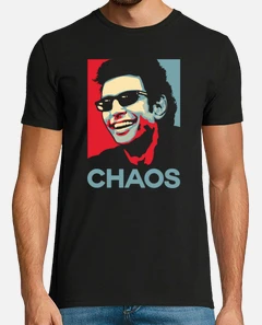 Ian malcolm t shirt Clearance