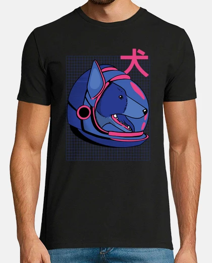 T-shirt ibizan segugio podenco ibicenco ibizan