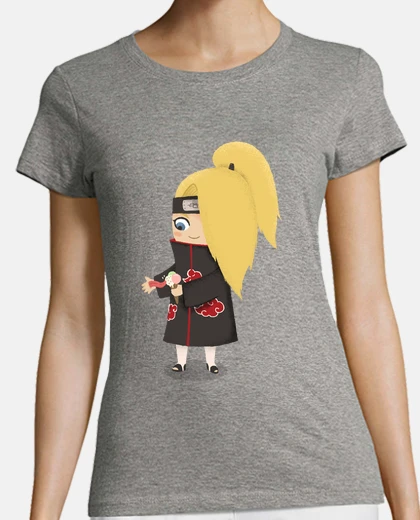 T-shirt ice cream lover