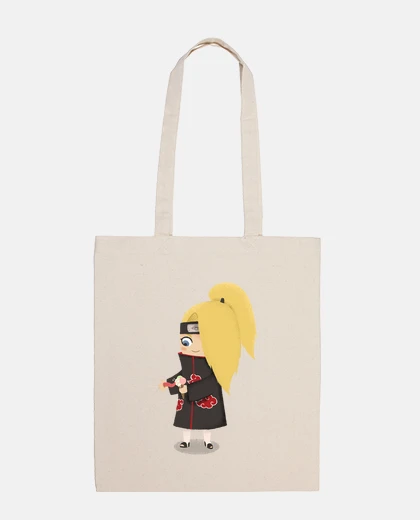 Bag ice cream lover