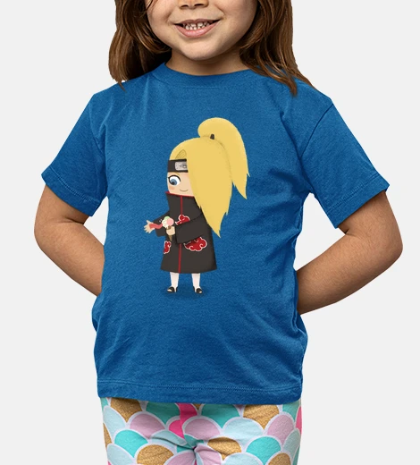 Ropa Ice cream lover