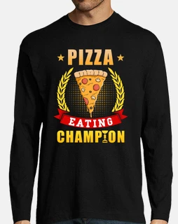 Ice Cream Champion