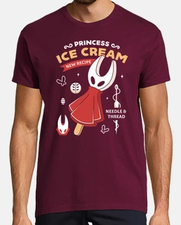 ice princesse