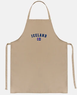 iceland flag