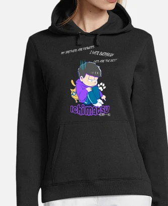 ichimatsu