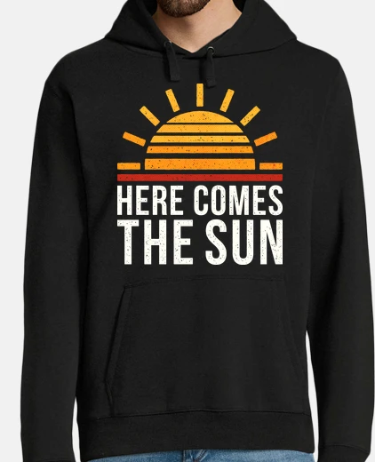 Sweat ici tu manges le soleil