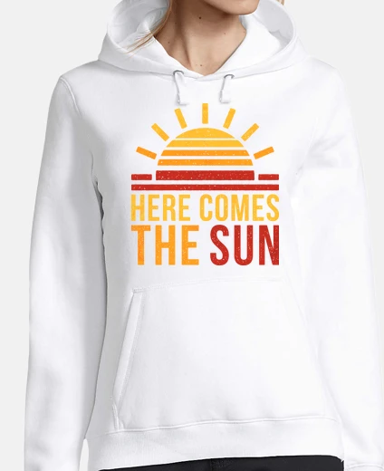 Sweat ici tu manges le soleil