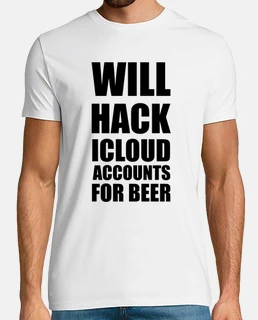 icloud bidouille