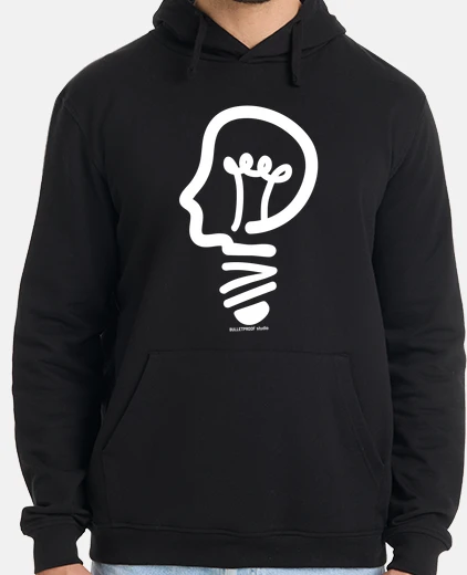 Hoodie idea