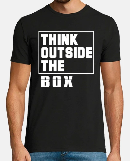 Camiseta idea de regalo de motivación emprendedo