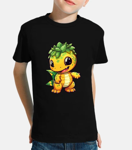 Abbigliamento Idea regalo per le feste con ananas din