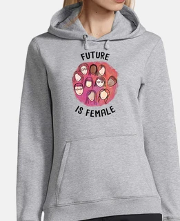 idea regalo giusta per le donne
