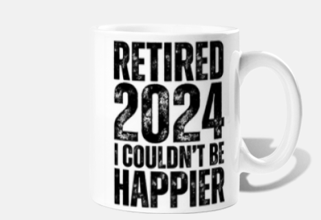 idea regalo in pensione per il 2024 in 