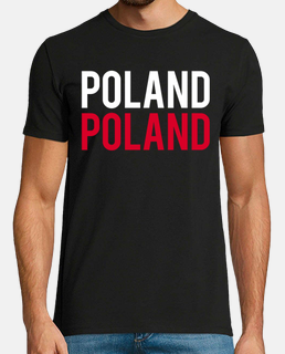 idea regalo polacco polonia