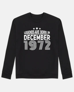 Idea regalo vintage dicembre 1972