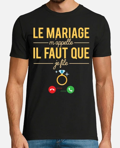 2020 encore mieux que mon premier mariage T Shirts 2020 encore mieux que mon premier mariage T Shirts