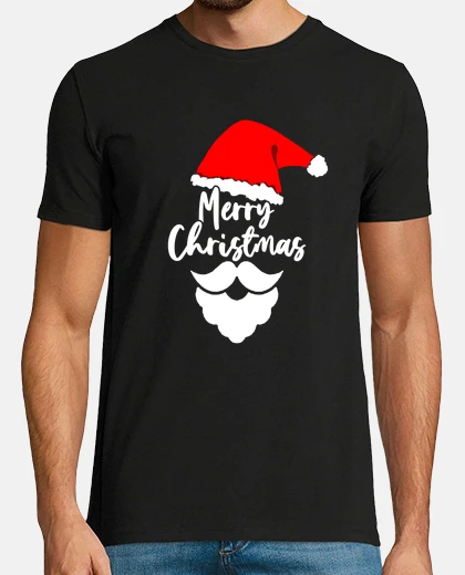 Tee-shirt idée cadeau cadeau de vacances du père 