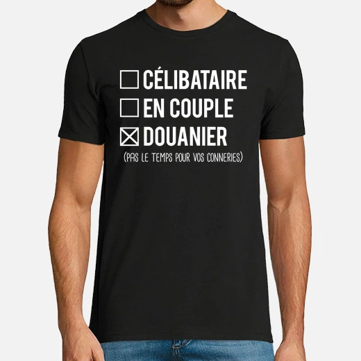 https://srv.latostadora.com/image/idee-cadeau-humour-douanier-douane--id:76c3e55e-7829-4a91-92ee-5cb9f131ce55;s:H_A1;b:f2f2f2;w:520;f:f;i:135623135623201709261.jpg https://srv.latostadora.com/image/idee-cadeau-humour-douanier-douane--id:76c3e55e-7829-4a91-92ee-5cb9f131ce55;s:H_A1;b:f2f2f2;w:520;f:f;i:135623135623201709261.jpg