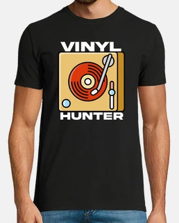 idée cadeau collectionneur de disques vinyles pour melomano