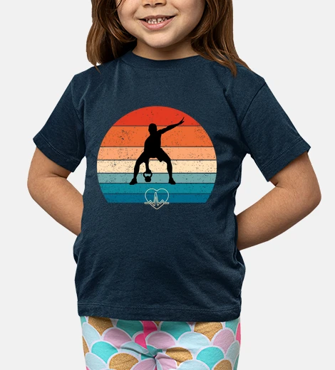 Abbigliamento idoneità sportiva sportiva
