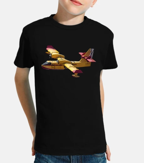 Abbigliamento idro aereo / hip realistica