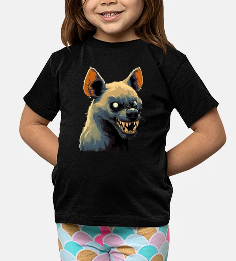 Abbigliamento iena dello Zambia