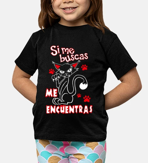 Kids if i want child