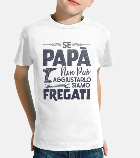 Children's if Pope can39t craftsman Pope39s Day