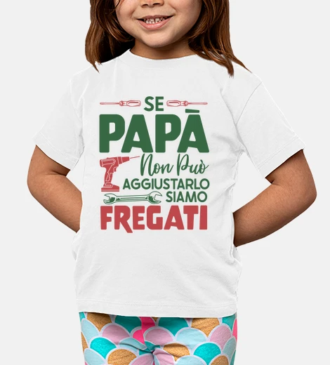 Children's if Pope can39t craftsman Pope39s Day