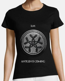 IgM Ingles Oscuro MMC