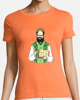 Ignatius