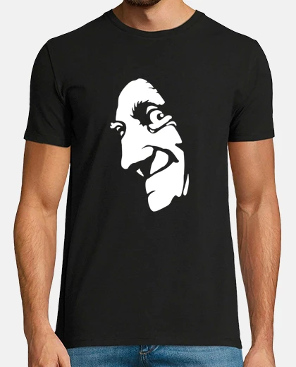 Igor - Jovencito Frankenstein