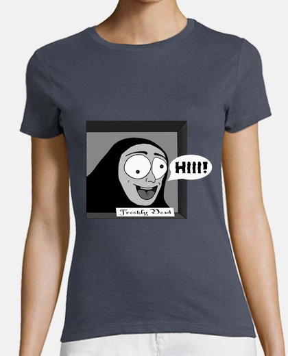 Tee-shirt igor