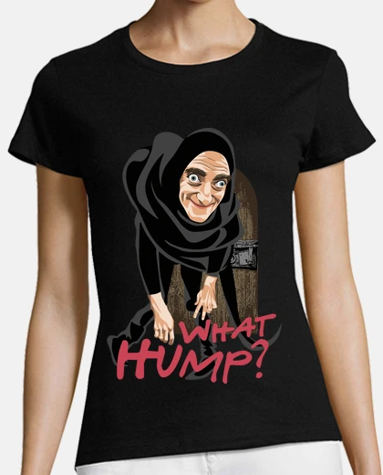 Tee-shirt Igor