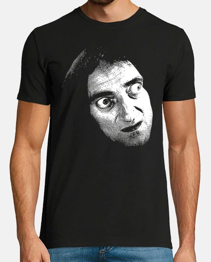 Tee-shirt Igor (Frankenstein Junior)