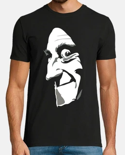 Igor (El Jovencito Frankenstein)
