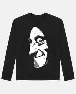 igor (frankenstein junior)