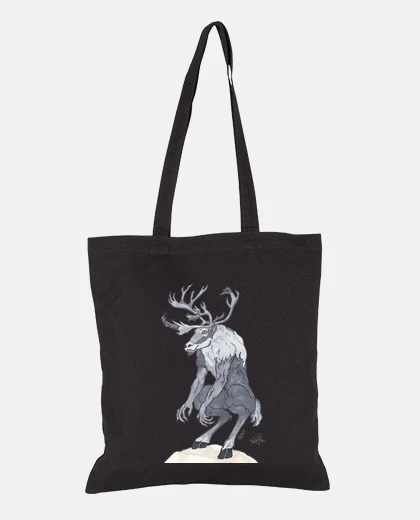 Bolsa Ijiraq