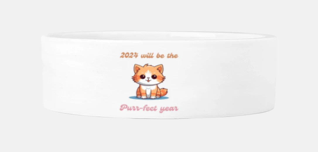 Mascotas Il 2024 sarà l39anno delle fusa il gatt
