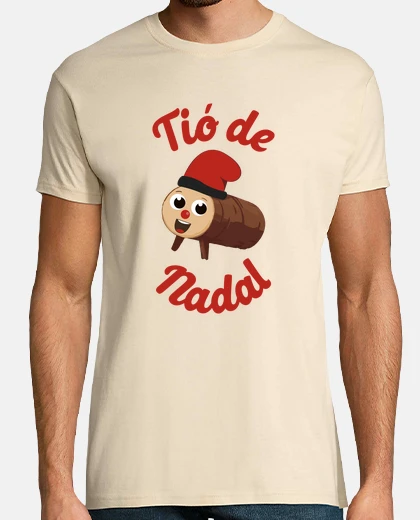 Tee-shirt il a nagé