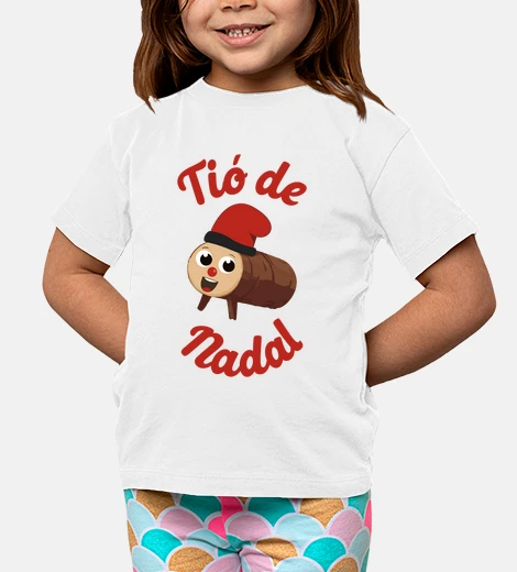 Vêtements il a nagé