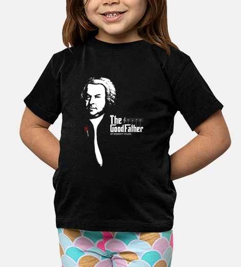 Abbigliamento il buon father
